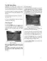 Preview for 15 page of Polaroid DVR-0800 Operation Manual