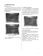 Preview for 16 page of Polaroid DVR-0800 Operation Manual