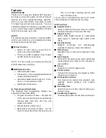 Preview for 6 page of Polaroid DVR-0900 Operation Manual