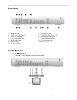 Preview for 9 page of Polaroid DVR-0900 Operation Manual