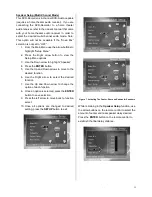 Preview for 22 page of Polaroid DVR-0900 Operation Manual