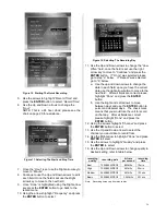 Preview for 26 page of Polaroid DVR-0900 Operation Manual