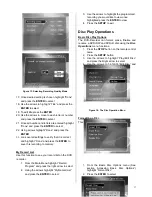 Preview for 27 page of Polaroid DVR-0900 Operation Manual