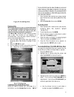 Preview for 28 page of Polaroid DVR-0900 Operation Manual