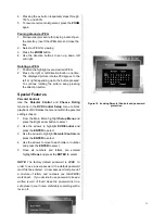 Preview for 32 page of Polaroid DVR-0900 Operation Manual