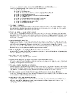 Preview for 37 page of Polaroid DVR-0900 Operation Manual