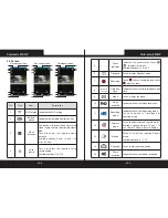 Preview for 5 page of Polaroid E101W Quick Start Manual