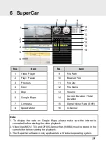 Предварительный просмотр 56 страницы Polaroid E2280GW User Manual