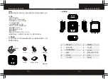 Preview for 17 page of Polaroid E235GW User Manual