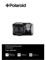 Polaroid E272S User Manual предпросмотр