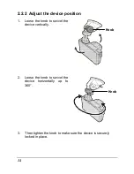 Preview for 15 page of Polaroid E272S User Manual