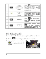 Preview for 29 page of Polaroid E272S User Manual