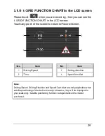 Preview for 30 page of Polaroid E272S User Manual