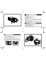 Preview for 2 page of Polaroid EZ1700 Operation Manual