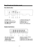 Preview for 10 page of Polaroid FDM-0700A Operating Manual