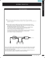 Предварительный просмотр 6 страницы Polaroid FLA-1911B User Manual