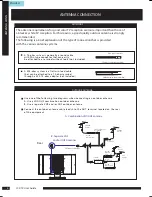 Предварительный просмотр 7 страницы Polaroid FLA-1911B User Manual