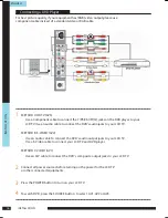 Предварительный просмотр 17 страницы Polaroid FLA-1911B User Manual