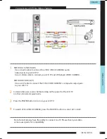 Предварительный просмотр 18 страницы Polaroid FLA-1911B User Manual