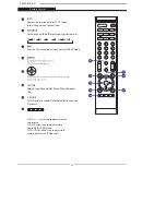 Предварительный просмотр 15 страницы Polaroid FLA-3232B Owner'S Manual