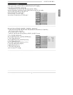 Предварительный просмотр 38 страницы Polaroid FLA-3232B Owner'S Manual