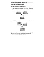 Preview for 13 page of Polaroid FLM-0711LA Owner'S Manual