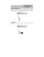 Preview for 13 page of Polaroid FLM-1000WL User Manual