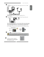 Preview for 17 page of Polaroid FLM-1507 User Manual