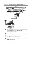 Preview for 22 page of Polaroid FLM-1507 User Manual