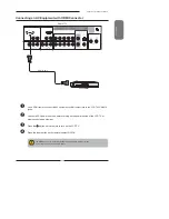 Preview for 23 page of Polaroid FLM-1507 User Manual