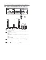 Preview for 26 page of Polaroid FLM-1507 User Manual