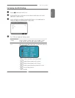 Preview for 37 page of Polaroid FLM-1507 User Manual