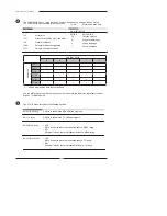 Preview for 40 page of Polaroid FLM-1507 User Manual