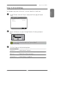 Preview for 41 page of Polaroid FLM-1507 User Manual