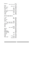 Preview for 55 page of Polaroid FLM-1507 User Manual