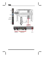 Preview for 7 page of Polaroid FLM-201TM Instructions Manual