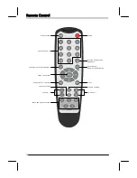 Preview for 10 page of Polaroid FLM-201TM Instructions Manual