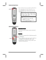 Preview for 17 page of Polaroid FLM-201TM Instructions Manual