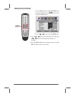 Preview for 23 page of Polaroid FLM-201TM Instructions Manual