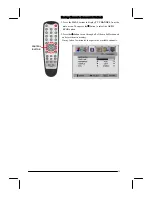 Preview for 25 page of Polaroid FLM-201TM Instructions Manual