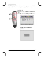 Preview for 28 page of Polaroid FLM-201TM Instructions Manual