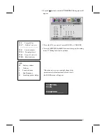 Preview for 33 page of Polaroid FLM-201TM Instructions Manual