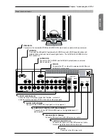 Предварительный просмотр 12 страницы Polaroid FLM-232B User Manual