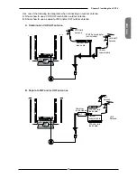 Предварительный просмотр 16 страницы Polaroid FLM-232B User Manual