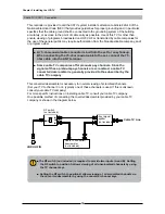 Предварительный просмотр 17 страницы Polaroid FLM-232B User Manual