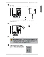 Предварительный просмотр 18 страницы Polaroid FLM-232B User Manual