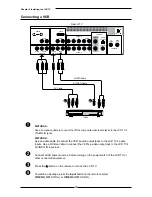 Предварительный просмотр 19 страницы Polaroid FLM-232B User Manual