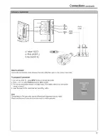 Preview for 15 page of Polaroid FLM-2601 - Widescreen LCD HDtv Monitor Operating Manual