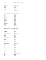 Preview for 57 page of Polaroid FLM-2601 - Widescreen LCD HDtv Monitor Operating Manual