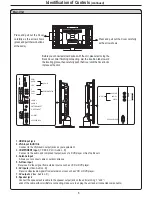 Preview for 11 page of Polaroid FLM-2625 User Manual